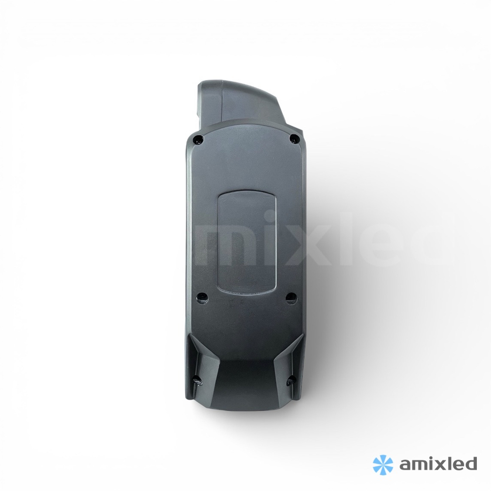 Стробоскоп сценический Amixled STROBE 1000