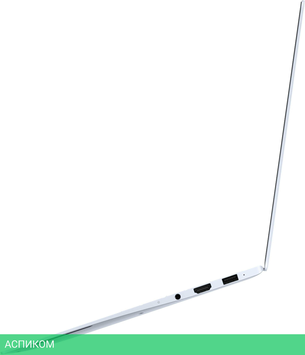 Ноутбук Honor MagicBook Art 14 2024 White (5301AKXJ)
