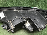 Фара правая Volvo XC90 2 (2014-2019) LED