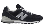 Кроссовки New Balance Nb 996