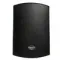 Klipsch AW-525 Black Pair