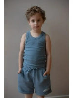 Костюм летний для мальчика