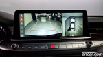 Kia The K9 (Quoris/K900) 3.8 GDI AWD (04.2021)