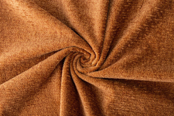 Искусственный мех Andes (Анды) 05