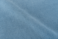 Букле Clarins / Кларинс