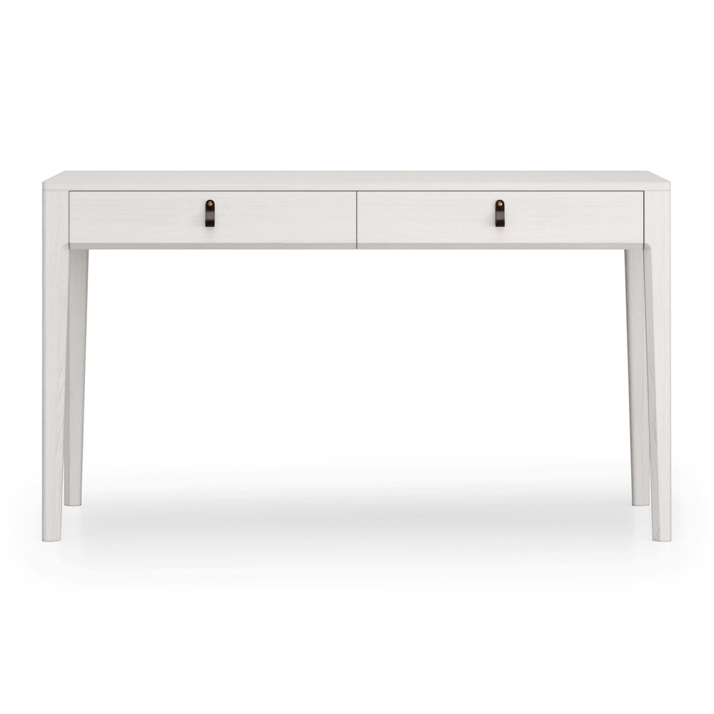 Рабочий стол CASE CST33