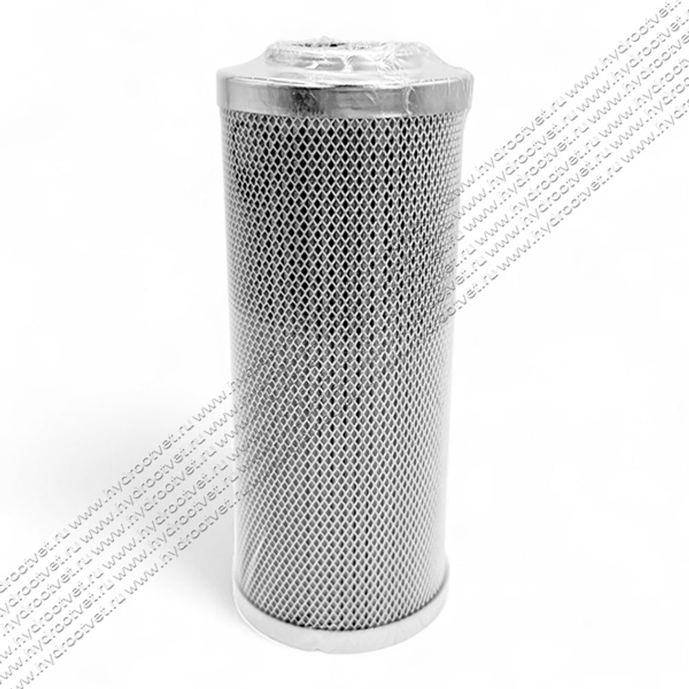 0240D100W - Фильтроэлемент для напорного фильтра Hydac