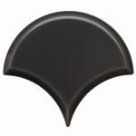 Adex Renaissance Escama Biselada Volcanico 13x15