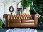 Диван Chester Classic
