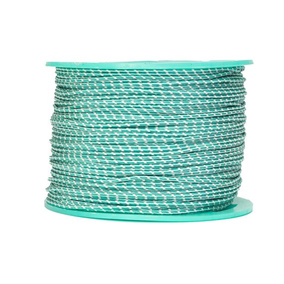 Линь Marlin Polyamid 2,2 мм