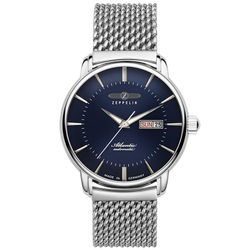 ZEPPELIN Men"s Watch