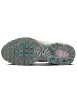 Кроссовки Nike Air Max Plus 'Paw Print' Women’s
