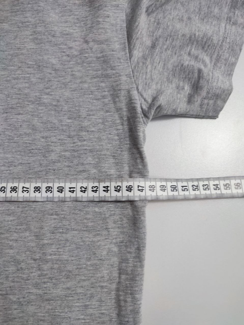 Футболка Bloom Bazar оригинальная 44 размер