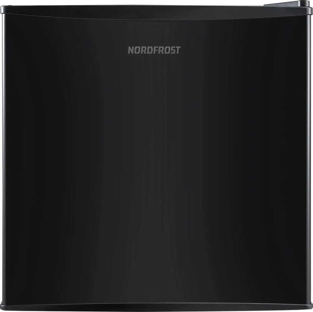 Холодильник Nord RF 50 B