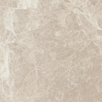 60x60 Marmostone Норковый Лаппато R9