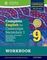 Complete English for Cambridge Secondary 1: Student Workbook 9: For Cambridge Checkpoint and Beyond