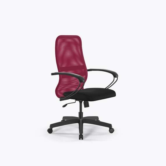 Sit 8 B2-8K - X1+UMF(X1) /Uh00/Wh00/K1bL(M09.B02.G15.W01)