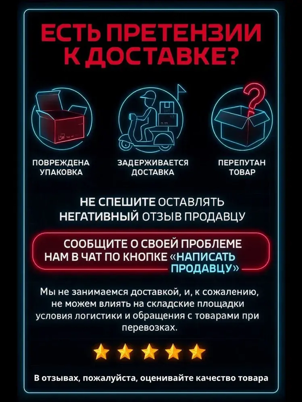 Аккумуляторный шуруповерт DEWALT DCF622N, 18 В, 34 Нм, 2000 об/мин, без АКБ и ЗУ