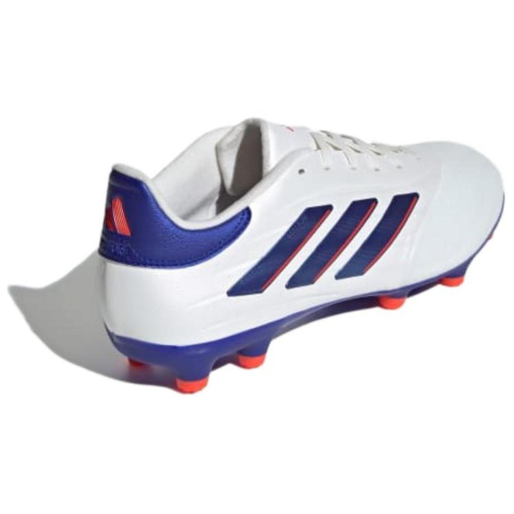 Кроссовки Adidas COPA PURE 2, IG6408