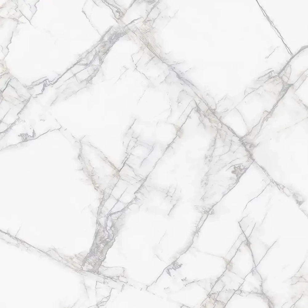 Керамогранит Primavera Arena White Polished 60x60 см (PR114)