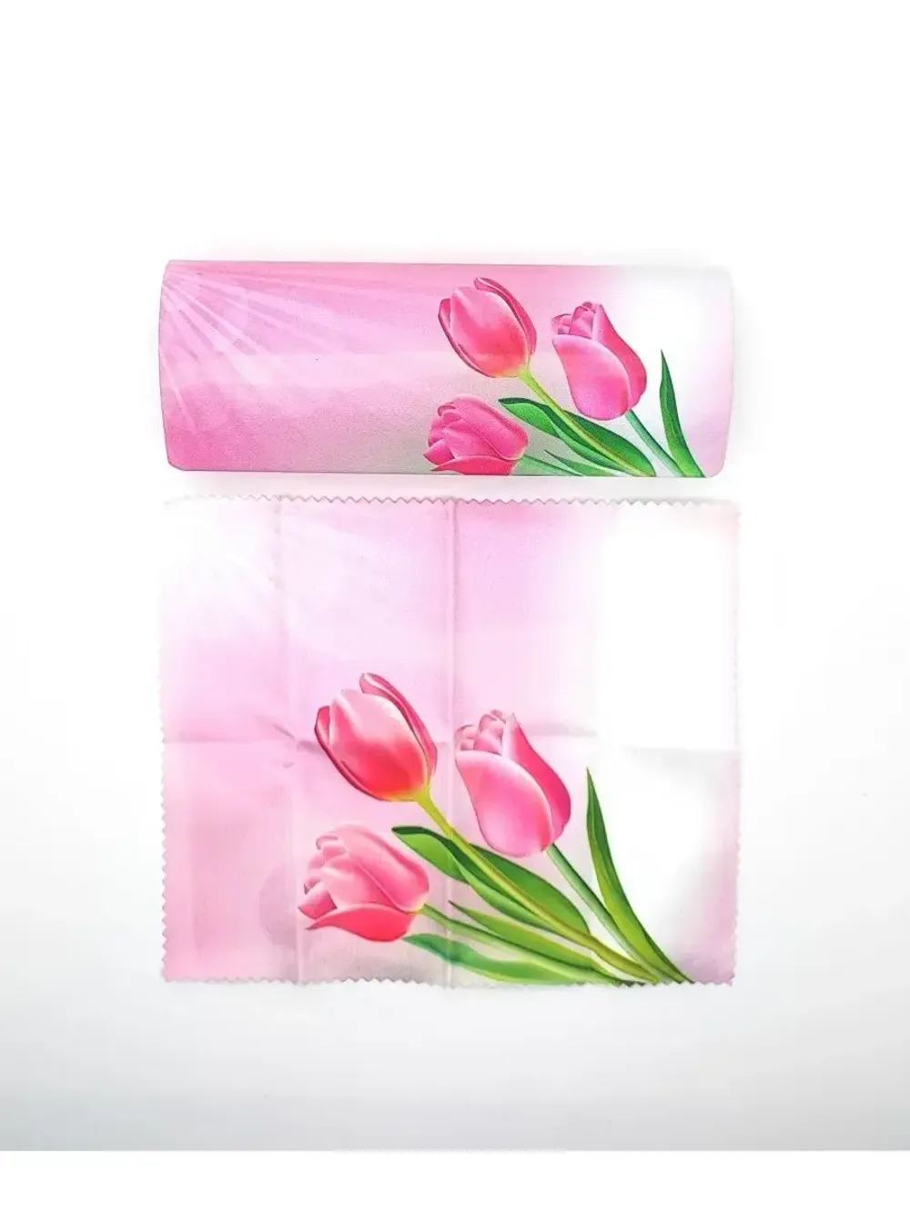 Футляр для очков