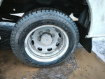 GAZ GAZELLE NEXT Грузопассажирский A32R32 (Дизельный, 2,8 л, 150 л.с.)