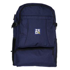 Рюкзак Zeox Classic Backpack 30L