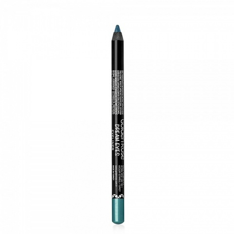 Карандаш для глаз Golden rose Dream eyes eyeliner тон 415
