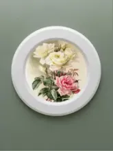 Цветы