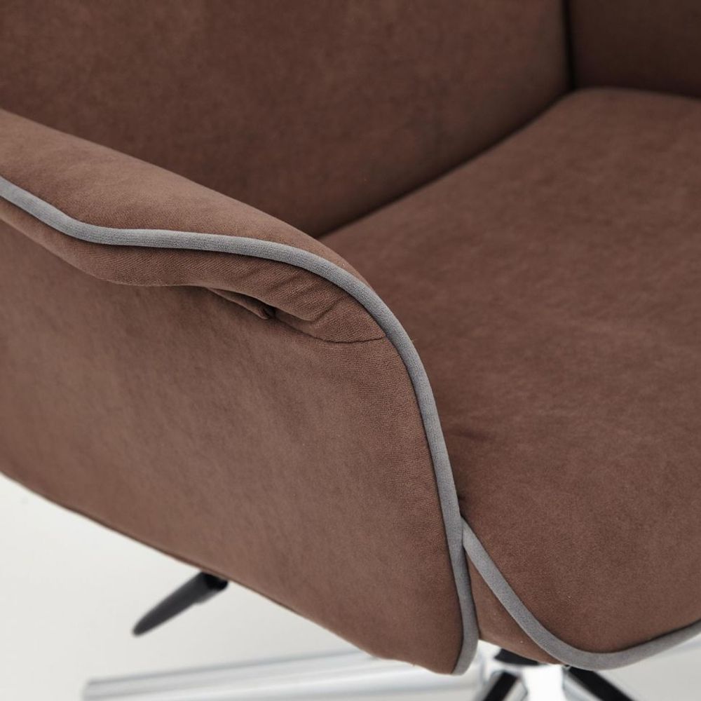 Вилат мебельный (кант)