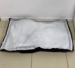 FST SB-230 60х90 см