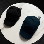 Кепка Zegna