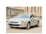 Citroen C5 Berlina