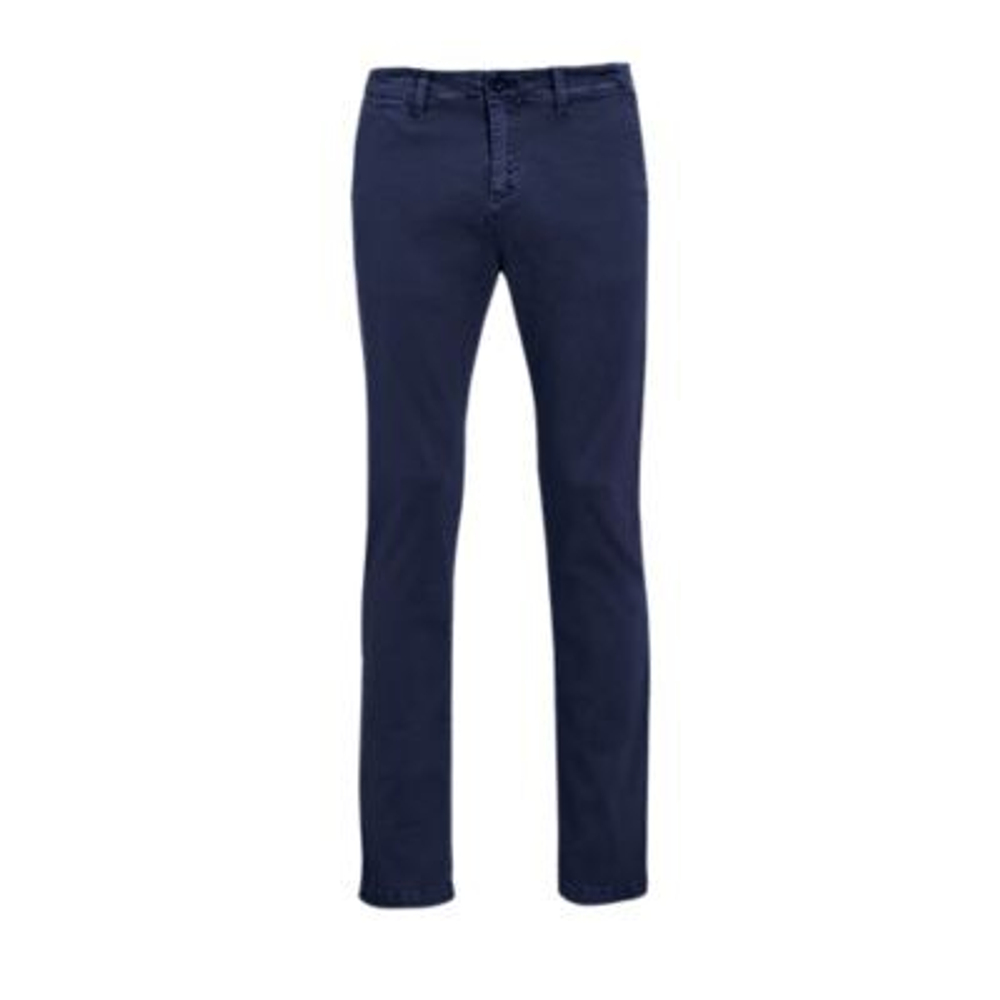 SOL'S JULES MEN - LENGTH 35