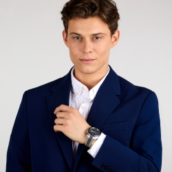 Philip Watch R8243607027