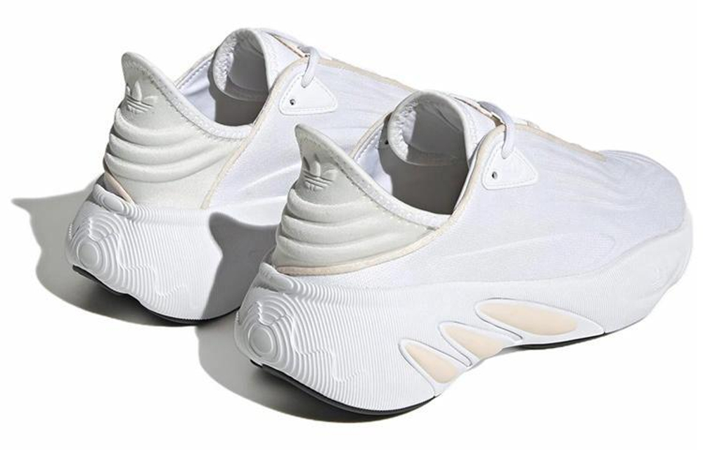 Кроссовки Adidas Originals Adifom Sltn (Женская размерная сетка)