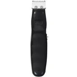 Триммер Wahl Groomsman Rechargeable (9918-1416)