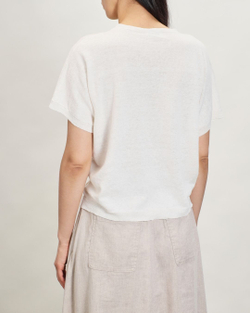 Джемпер женский PANICALE