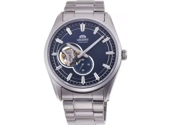 Мужские часы Orient RA-AR0003L30B