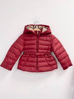 Куртка Burberry