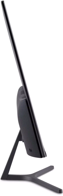 Монитор ЖК Digma DM-MONB2404 23.8" Grey 5ms HDMI, DisplayPort, VGA