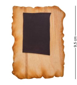 МТ- 107 Магнит «Попутного ветра»