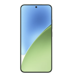 Xiaomi 15  12/512Gb Green