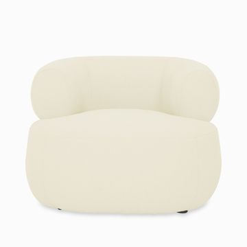 Кресло Plush Cloud