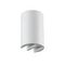 Настенный светильник Odeon Light NATURE 7126/4WL