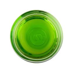 Ополаскиватель для полости рта для здоровья десен / Aravia Laboratories Active Mouthwash 250 мл