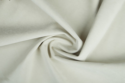 Микровелюр Laska / Ласка