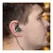 Fir Audio e12