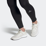 Кроссовки Adidas Made To Be Remade