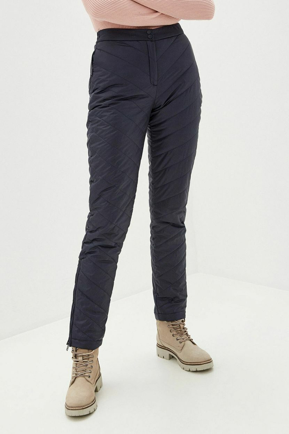 Брюки женские B090503 BAON